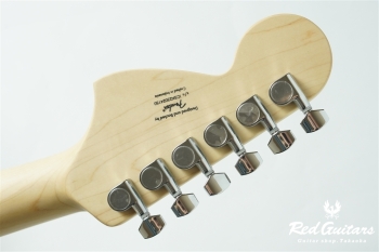 AFFINITY STRATOCASTER - OLW